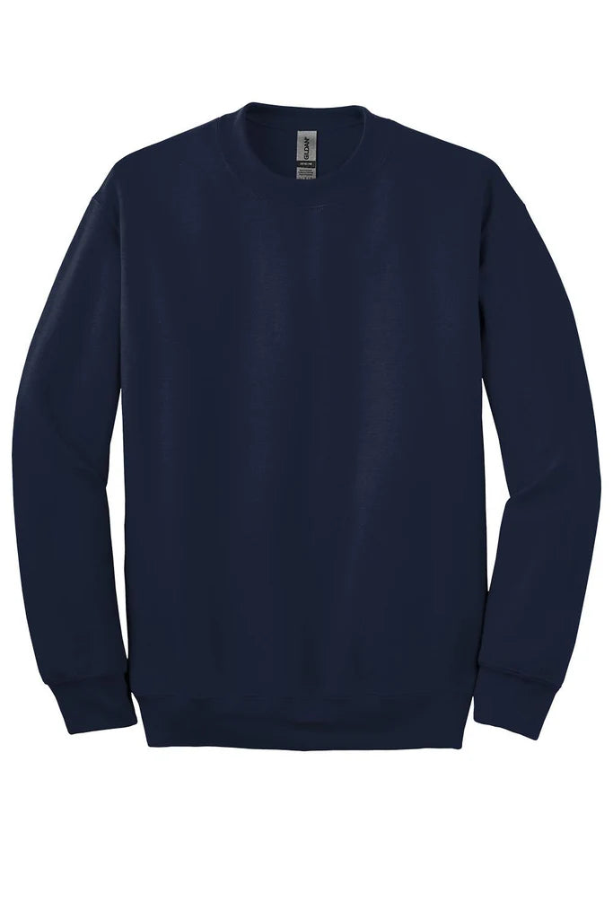 Gildan® - DryBlend® Crewneck Sweatshirt (CCHN) | 12000