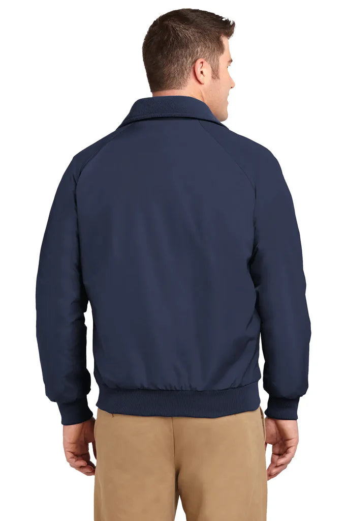 Port Authority® Challenger™ Jacket (CCHN) | J754