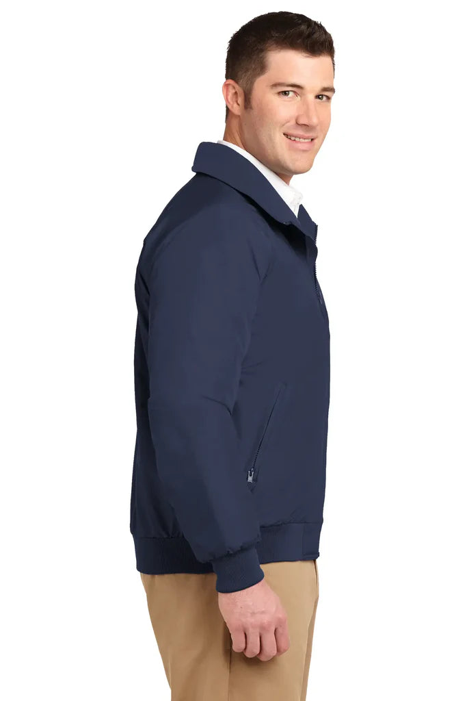 Port Authority® Challenger™ Jacket (CCHN) | J754