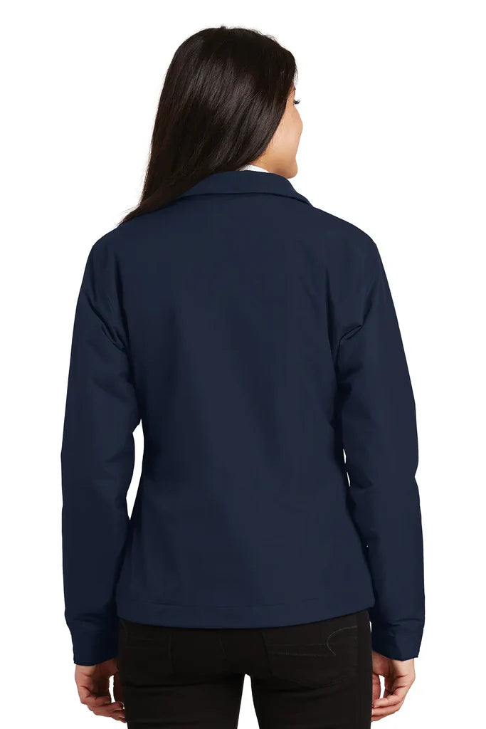 Port Authority® Ladies Challenger™ Jacket (CCHN) | L354