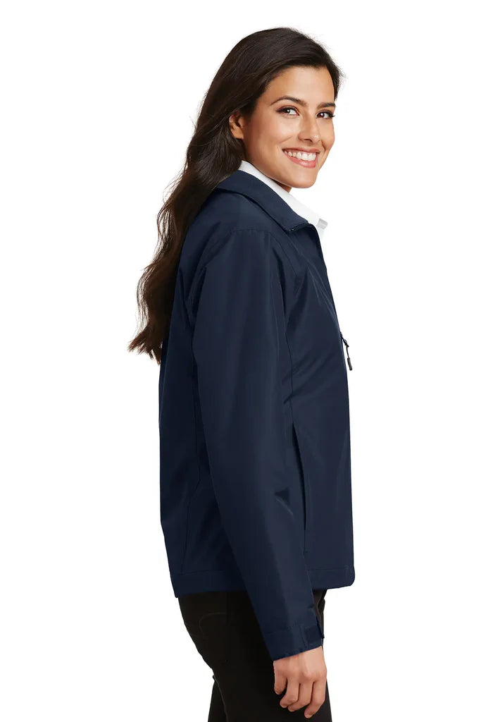 Port Authority® Ladies Challenger™ Jacket (CCHN) | L354