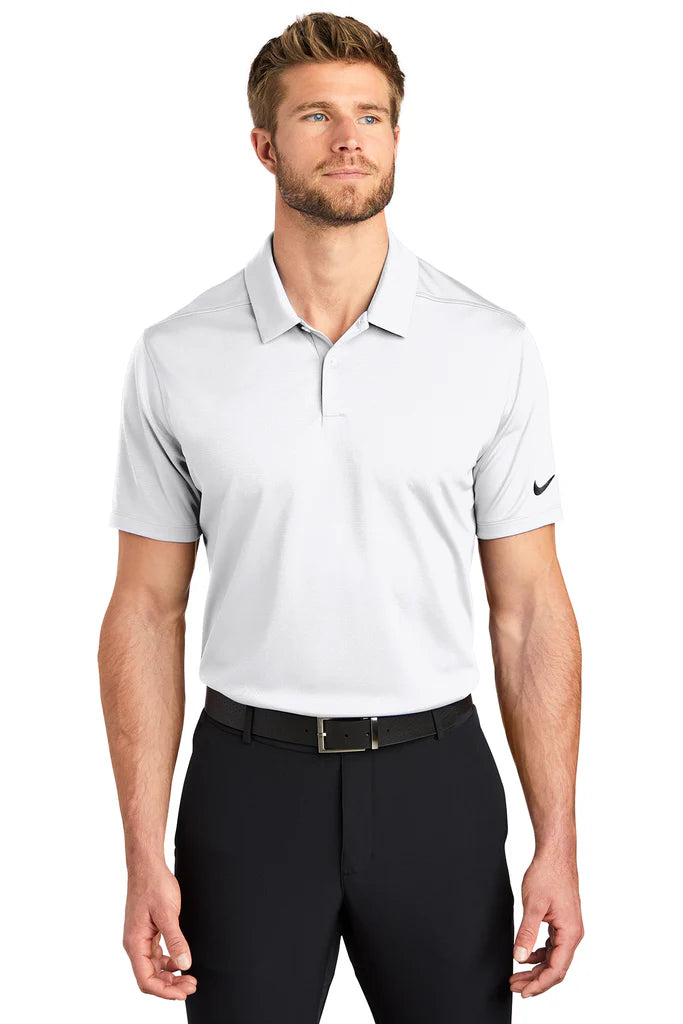 Nike Dry Essential Solid Polo (CCHN) | NKBV6042