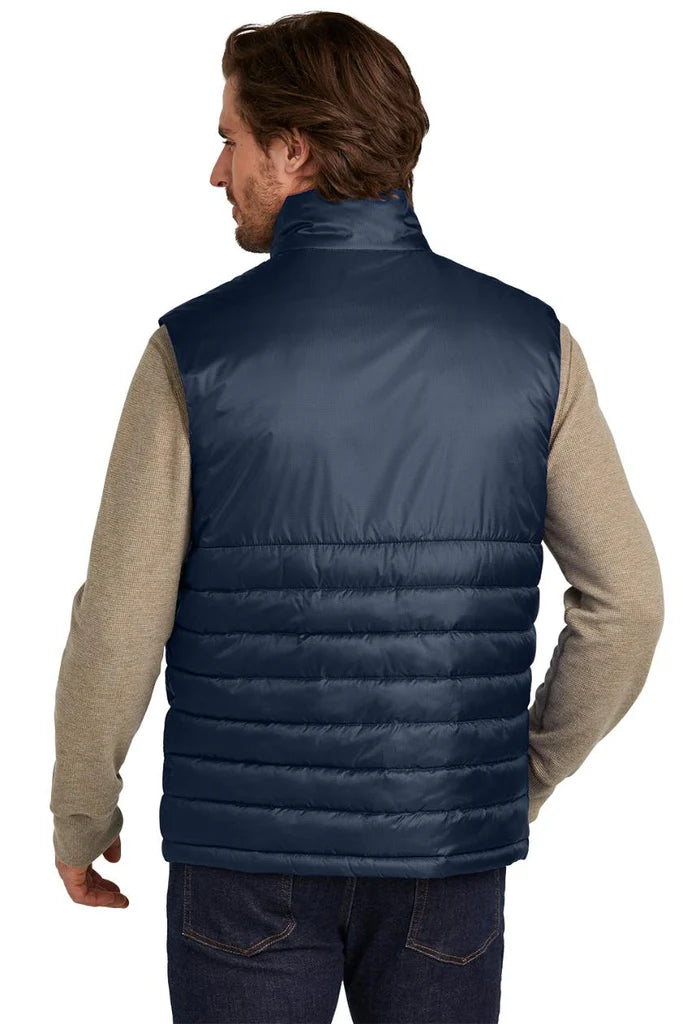 Eddie Bauer ® Quilted Vest (CCHN) | EB512