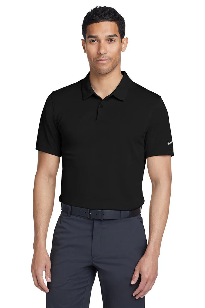 Nike Dry Essential Solid Polo (CCHN) | NKBV6042