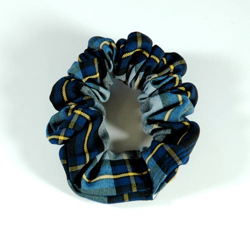 Bow - Scrunchie