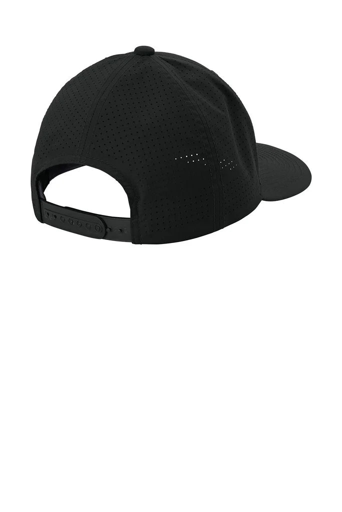 Sport-Tek® Pro-Cut Adjustable Cap (CCHN) | STC65