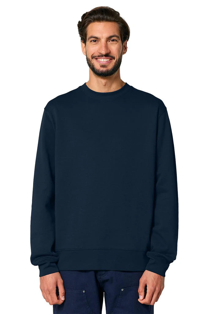Stanley/Stella Unisex Changer 2.0 Crewneck Sweatshirt (CCHN) | SXU004