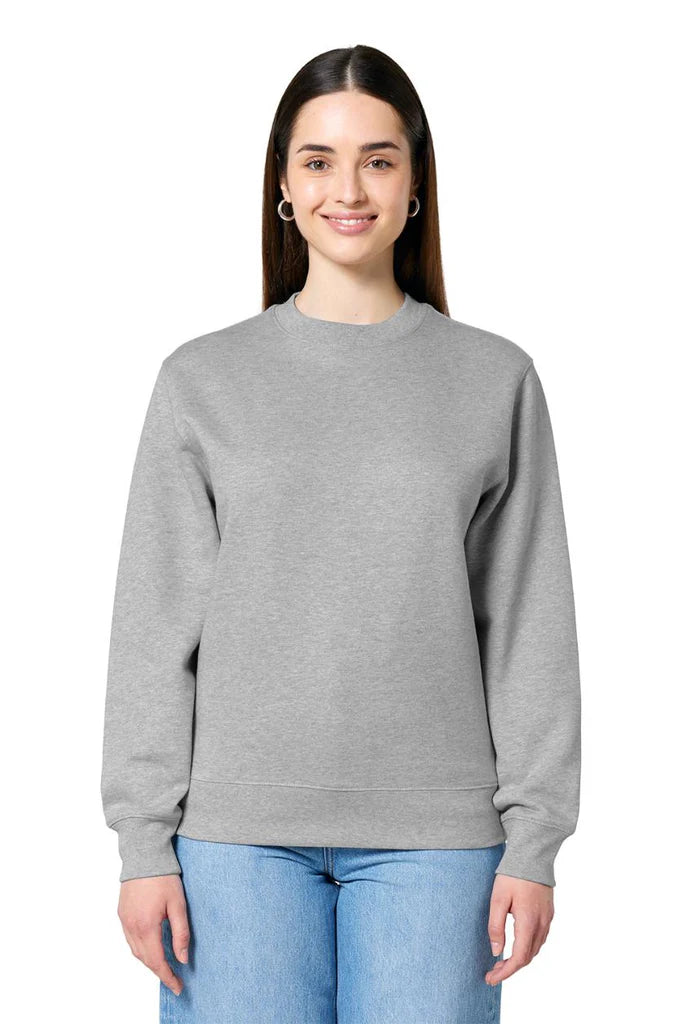 Stanley/Stella Unisex Changer 2.0 Crewneck Sweatshirt (CCHN) | SXU004