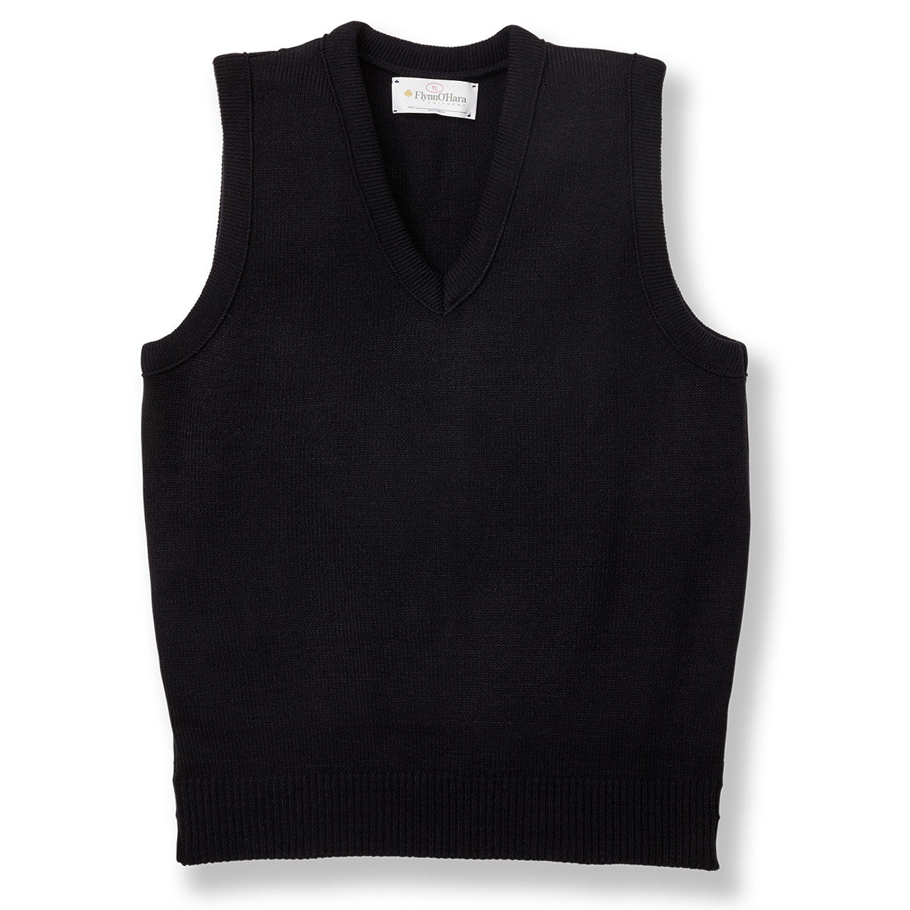 Sweater V-Neck