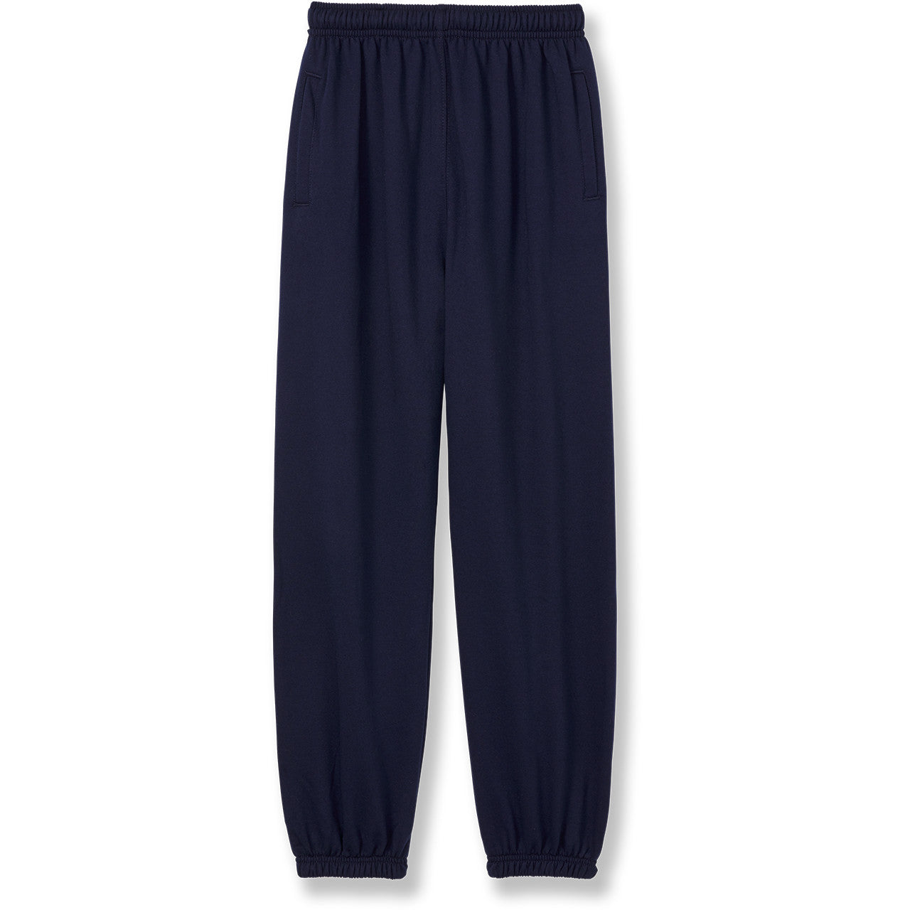 Sweat Pants