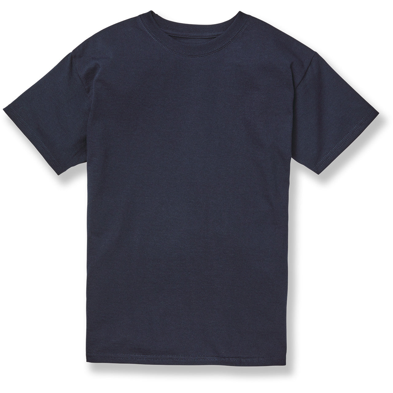 Gym Tee