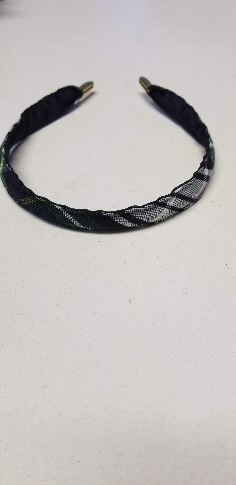 Headband - Thin