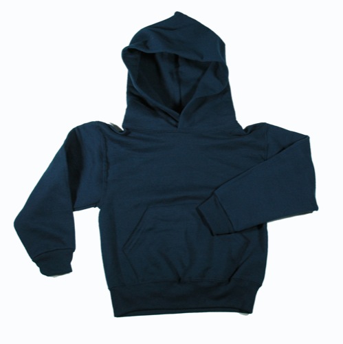 Pullover Hoodie SMEV - Click Image to Close