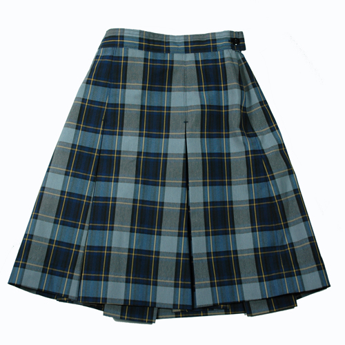 Girls Skirt SMEV - Click Image to Close