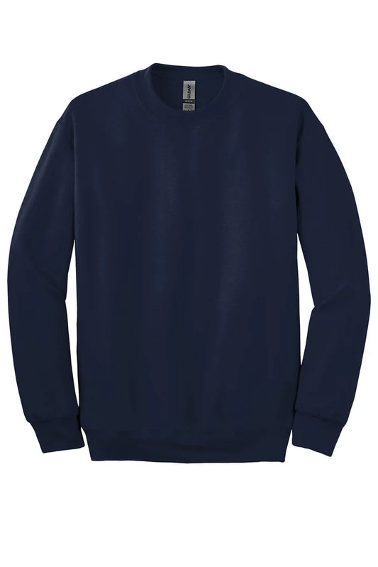 Gildan® - DryBlend® Crewneck Sweatshirt (CCHN) | 12000