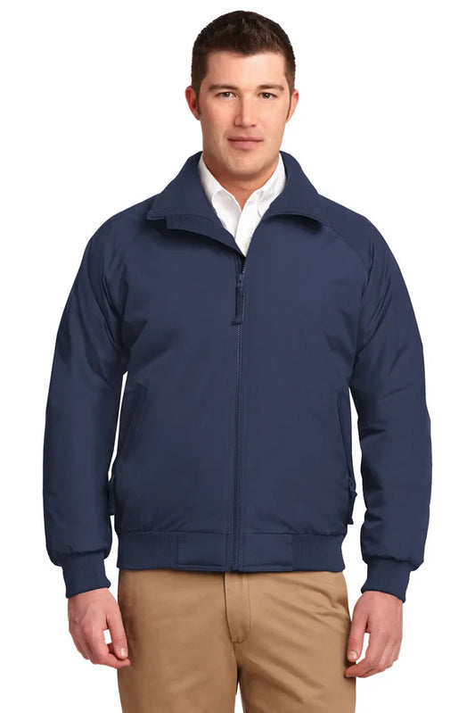 Port Authority® Challenger™ Jacket (CCHN) | J754
