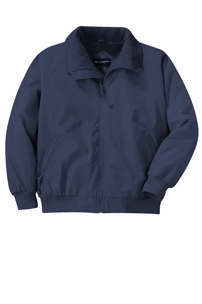 Port Authority® Challenger™ Jacket (CCHN) | J754