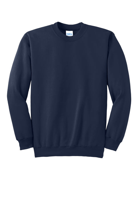 PC90 Port & Co - Sweatshirt (CCHN)