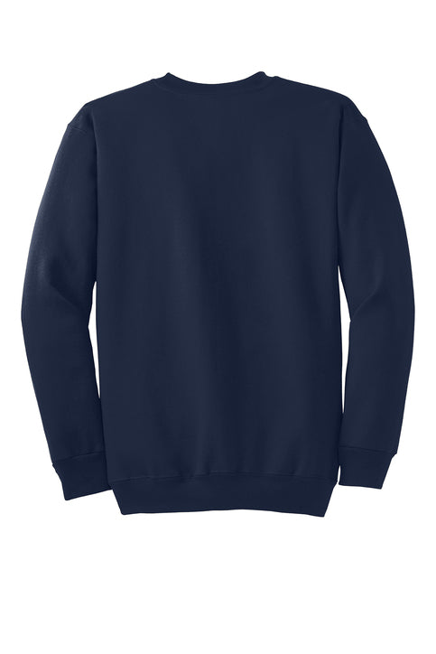 PC90 Port & Co - Sweatshirt (CCHN)
