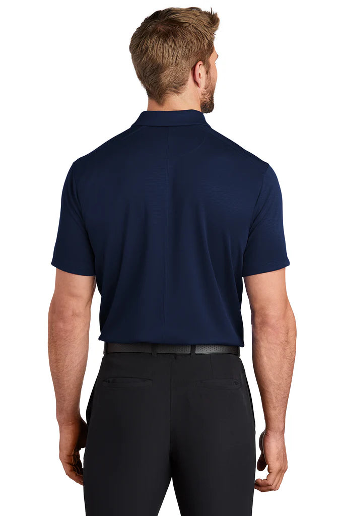 Nike Dry Essential Solid Polo (CCHN) | NKBV6042