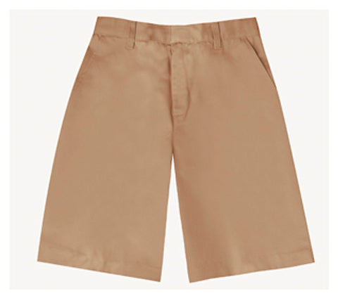 Boys Walking Shorts