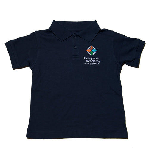 Polo Shirt Short Sleeve