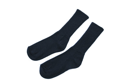 Crew Socks