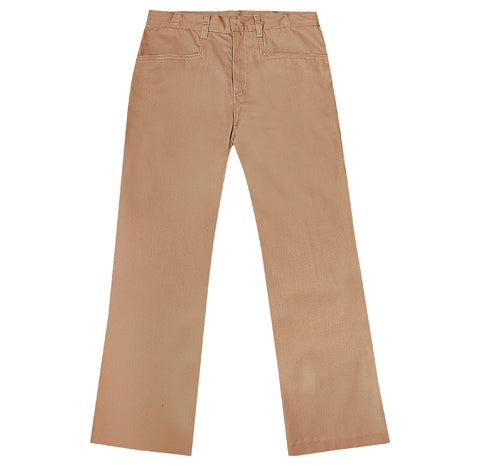 Girls Pants