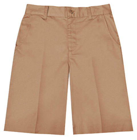 Girls Shorts