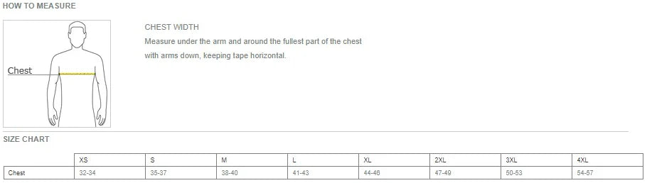Port Authority® Core Soft Shell Vest (CCHN) | J325