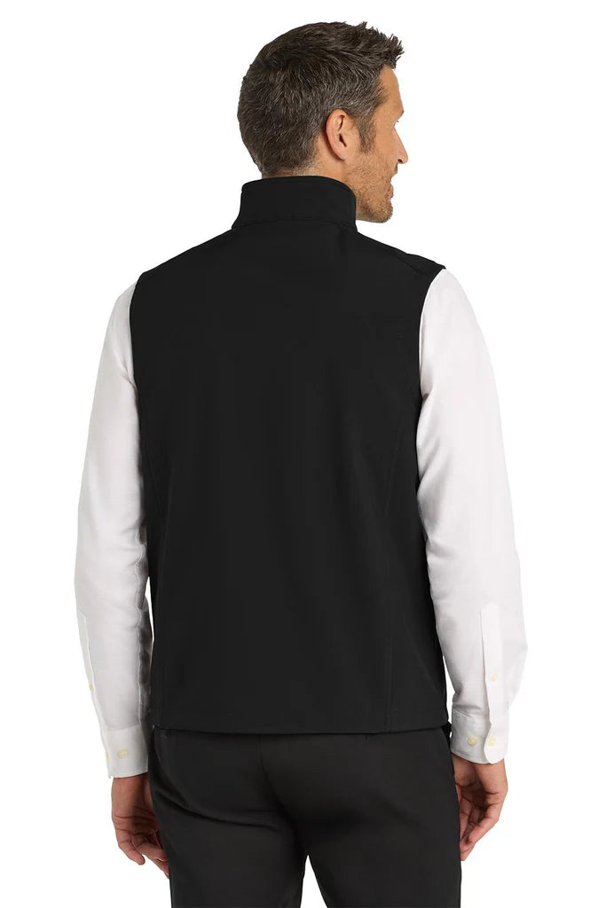 Port Authority® Core Soft Shell Vest (CCHN) | J325