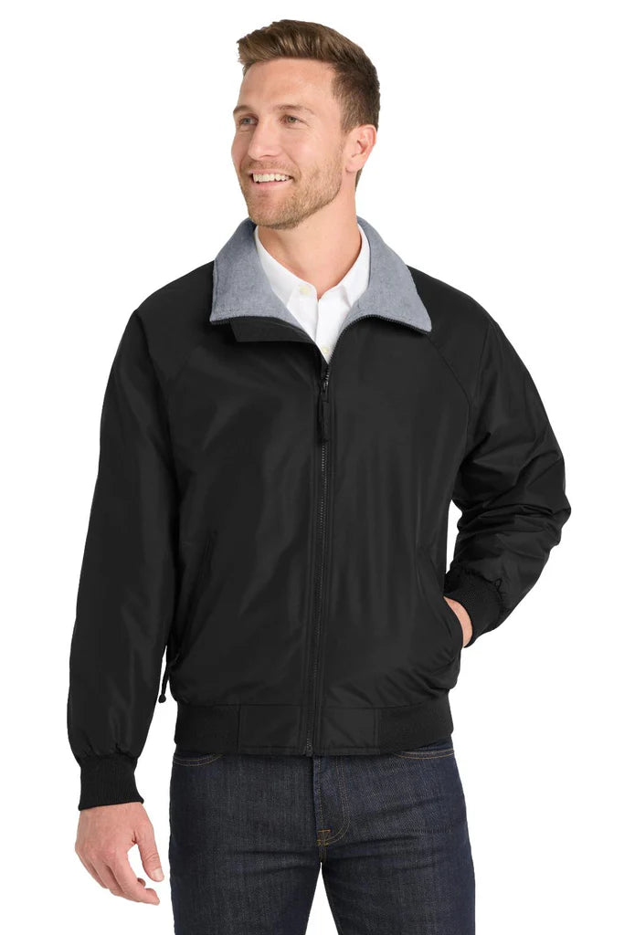 Port Authority® Challenger™ Jacket (CCHN) | J754