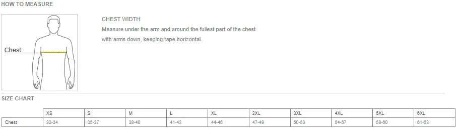 Port Authority® Challenger™ Jacket (CCHN) | J754