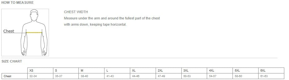 CornerStone® - Duck Cloth Work Jacket (CCHN) | J763