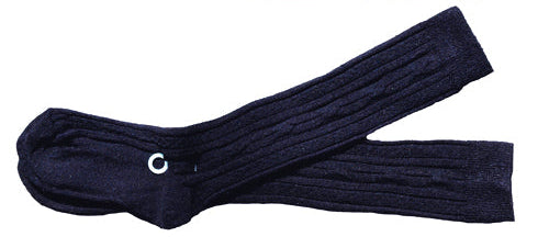 Knee High Socks