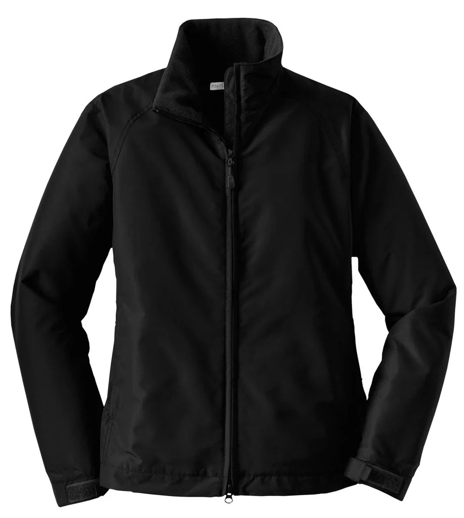 Port Authority® Ladies Challenger™ Jacket (CCHN) | L354