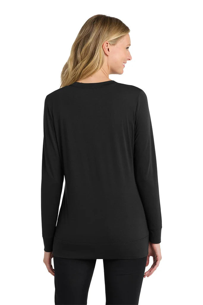 Port Authority® Women's Concept Cardigan (CCHN) | L545