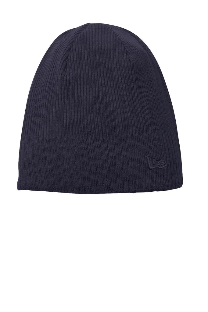 New Era® Knit Beanie (CCHN) | NE900