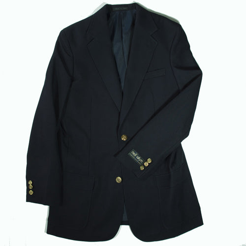 Boys Blazer