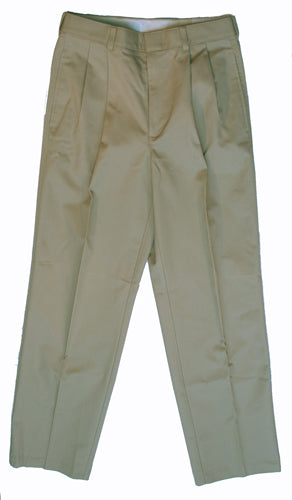 Boys Pants