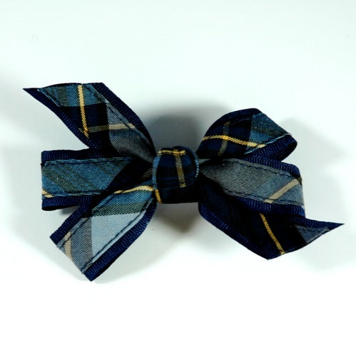 Bow - Monarch