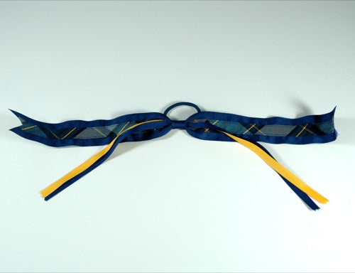 Bow - Streamer