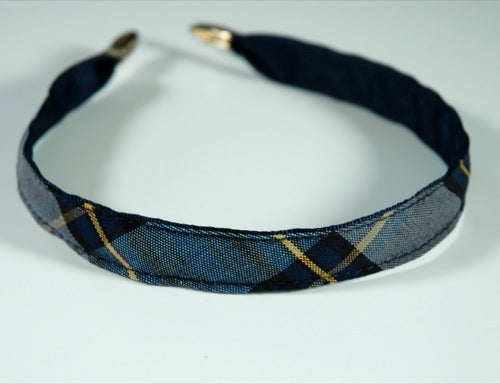 Headband - Thin