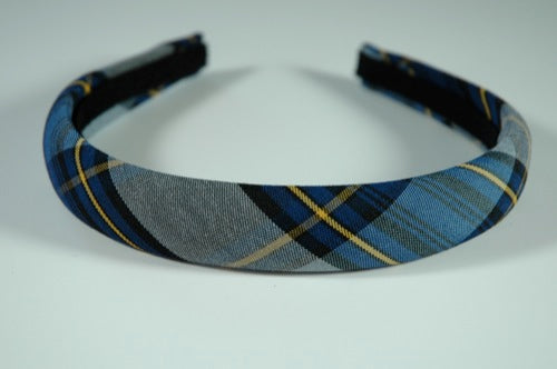 Headband - Wide