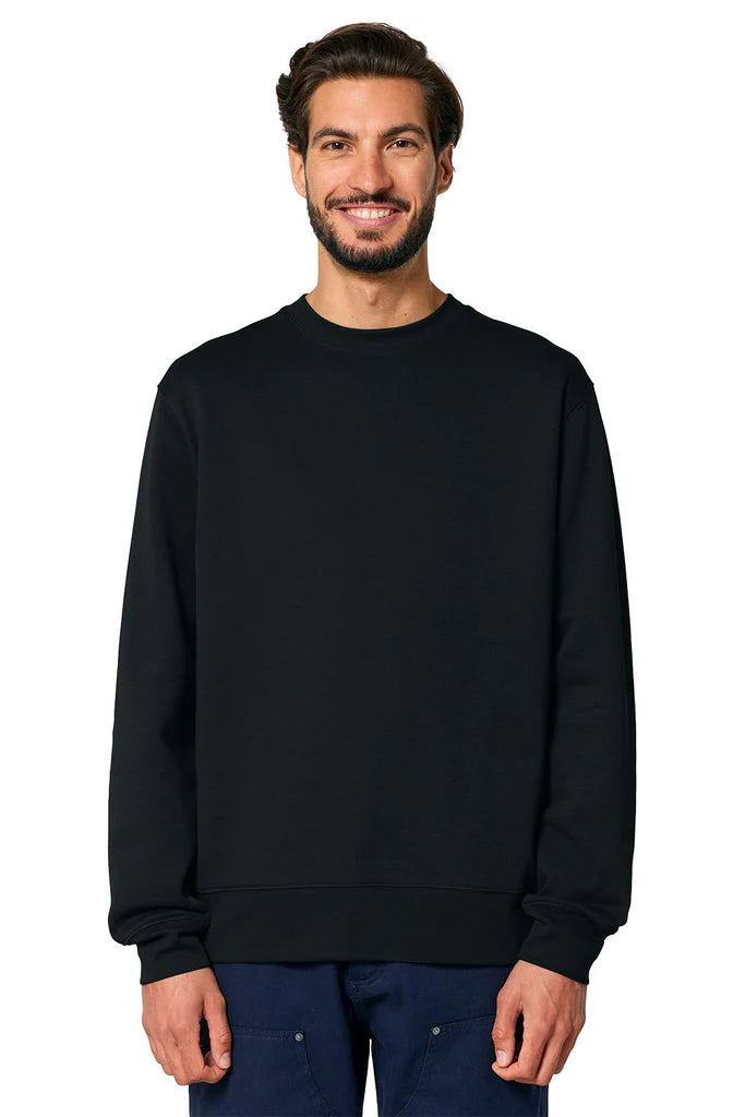 Stanley/Stella Unisex Changer 2.0 Crewneck Sweatshirt (CCHN) | SXU004