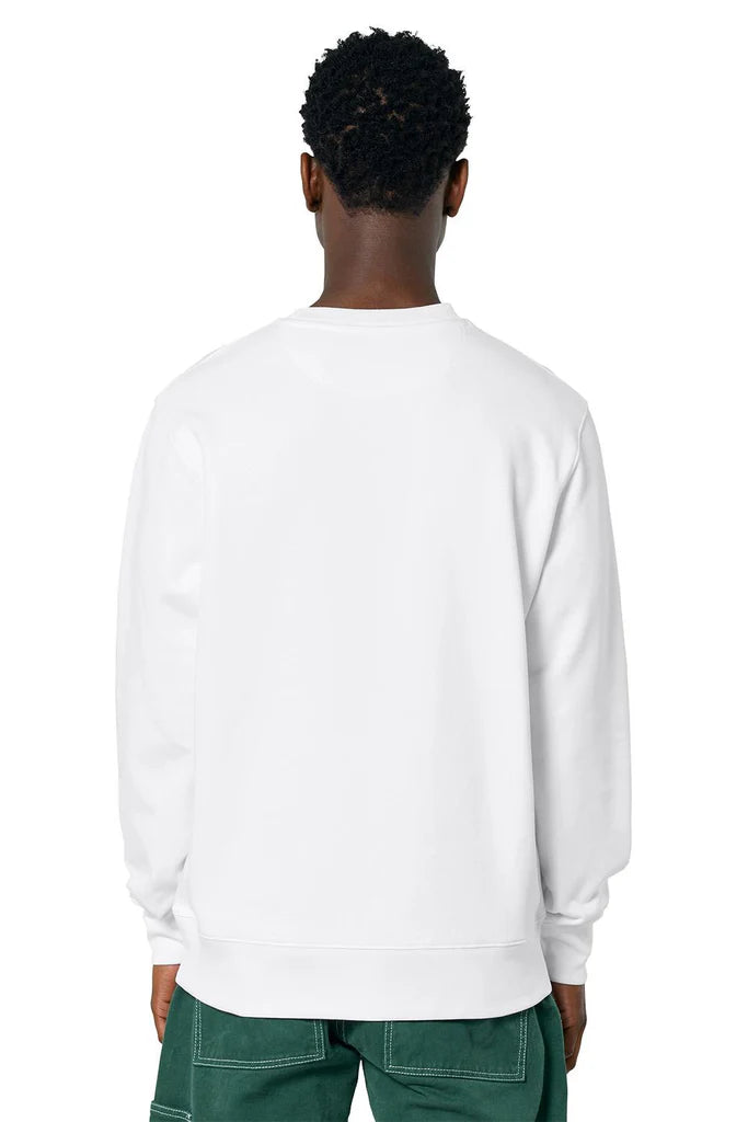 Stanley/Stella Unisex Changer 2.0 Crewneck Sweatshirt (CCHN) | SXU004