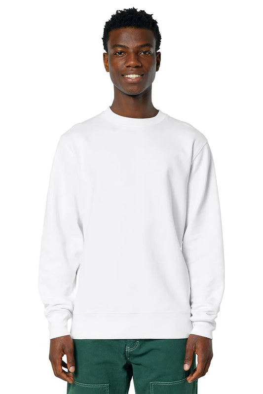 Stanley/Stella Unisex Changer 2.0 Crewneck Sweatshirt (CCHN) | SXU004