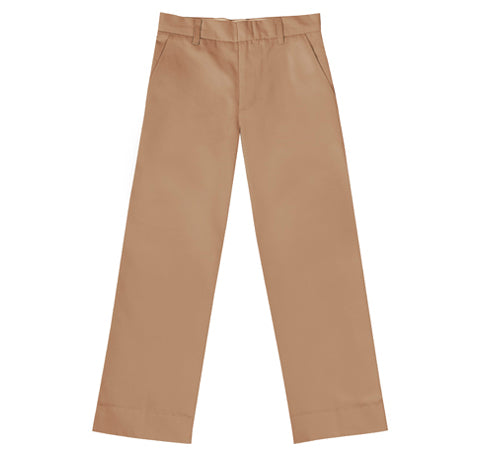 Slacks