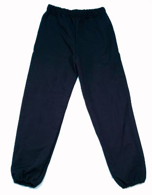 Sweat Pants