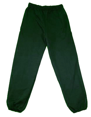 Sweat Pants